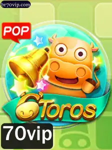 Explorando o Fascinante Mundo de 6Toros: As Regras e a Emoção do Jogo