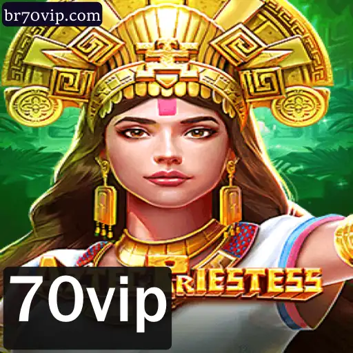 Descubra a Aventura e Estratégia de AztecPriestess: Jogo de Estratégia e Mistério