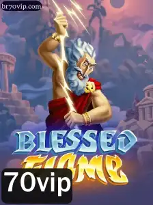 Explorando o Mundo de BlessedFlame: Um Mergulho nas Aventuras e Desafios do Jogo