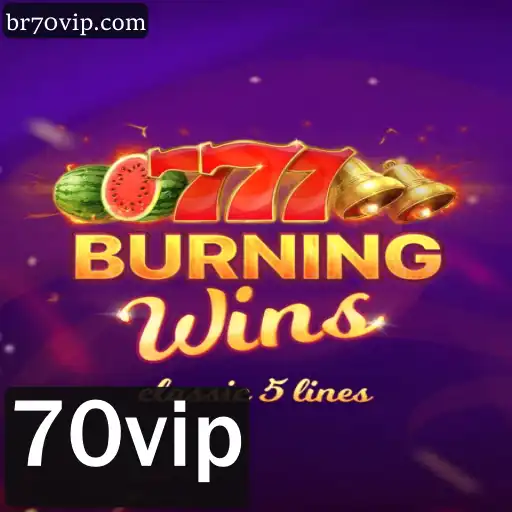 Explorando o Fascinante Mundo de BurningWins