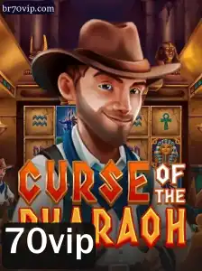 Explorando o Mundo Fascinante de CurseofthePharaoh: Uma Aventurosa Jornada