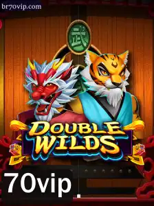 Explorando o Mundo de DoubleWilds: Um Jogo Empolgante