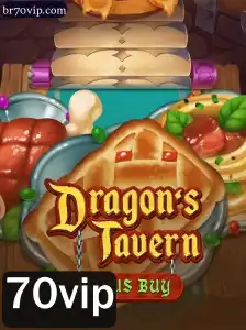 DragonsTavern: Uma Aventura Épica com Regras Inovadoras