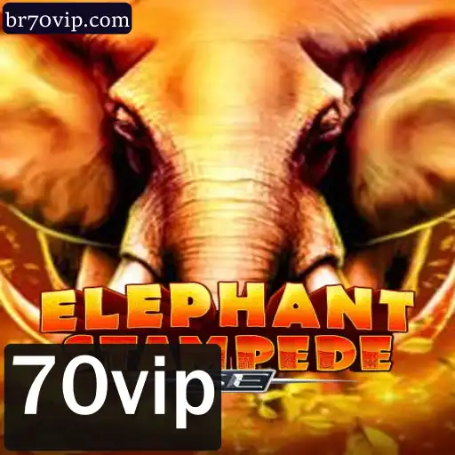 Descubra o Mundo Empolgante de ElephantStampedeSE com o Código VIP 70vip