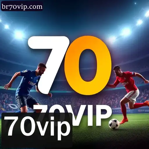 Esportes virtuais