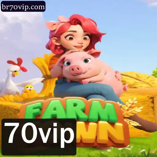 Explorando o Mundo de FarmTown: Uma Jornada Através do Jogo