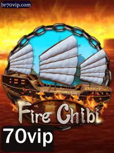 Explorando o Mundo do Jogo FireChibi: Estratégia e Aventura