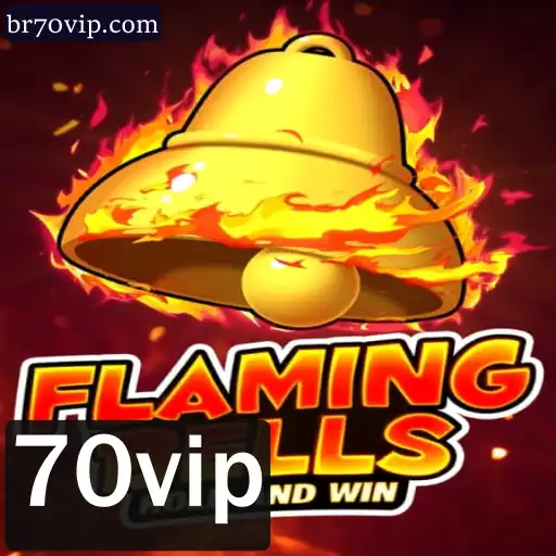 Descubra FlamingBells: O Jogo de Ação e Estratégia que Conquista o Mundo
