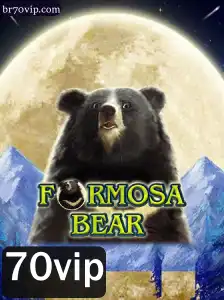 Descubra o Mundo de 'FormosaBear': O Jogo de Estratégia que Conquista