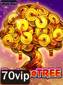 FortuneTree: Descubra o Jogo Inovador Que Está Revolucionando o Mercado