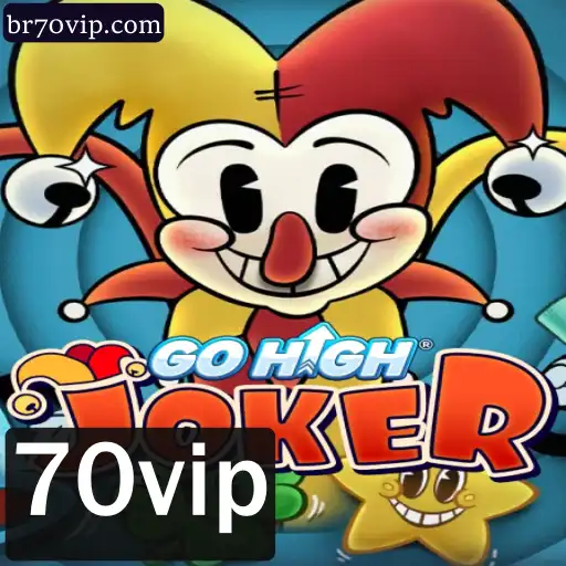 Desvendando GoHighJoker: Um Mergulho no Universo do Jogo com Toques de Inovação