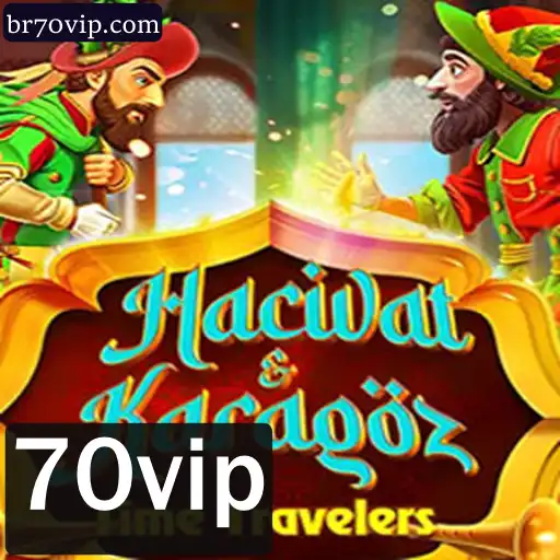 Explorando o Mundo de HacivatandKaragoz: O Jogo Cativante