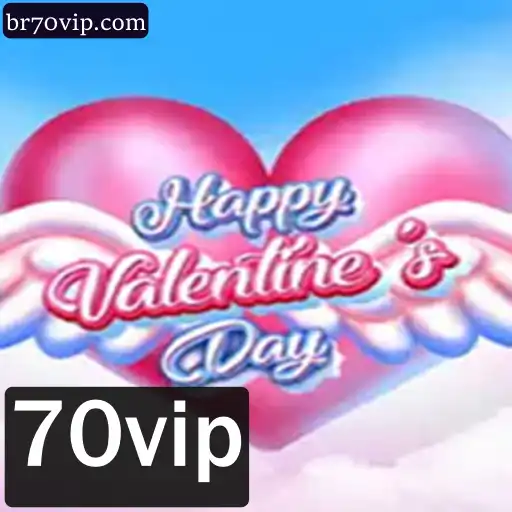 Explorando o Universo de HappyValentinesDay: Regras e Estratégias para se Destacar