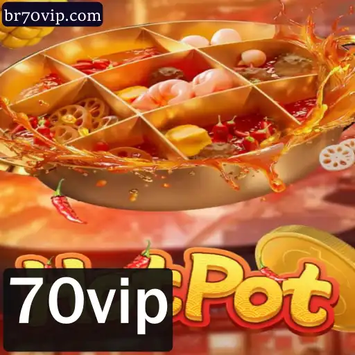 Descubra o Fascinante Jogo Hotpot e Como se Destacar no 70vip