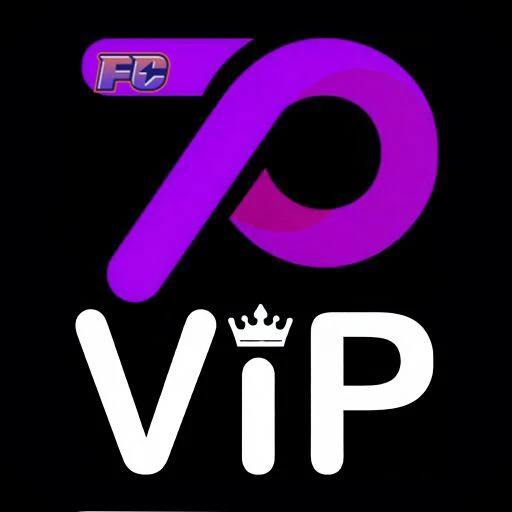 70vip - Aposte e vença com confiança no cassino mais seguro - 70vip.com Logo