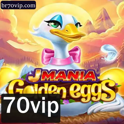 Descubra o Fascinante Mundo de JManiaGoldenEggs: Um Jogo de Estratégia e Aventuras