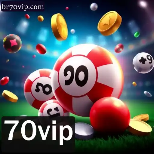 Jogos de bingo