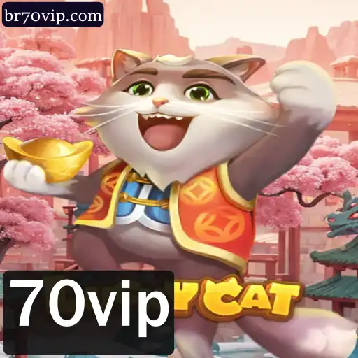 Descubra LuckyCat: O Jogo que Combina Diversão e Fortuna