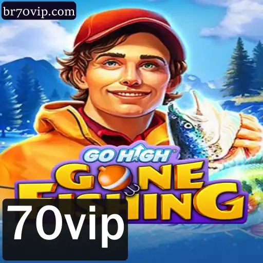 Explorando o Universo de GoHighGoneFishing: Um Jogo para Aventureiros
