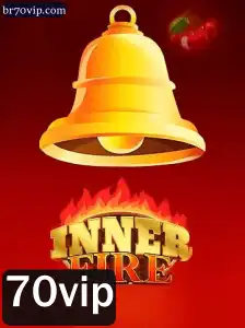 Explorando o Universo de InnerFire: Um Jogo Revolucionário