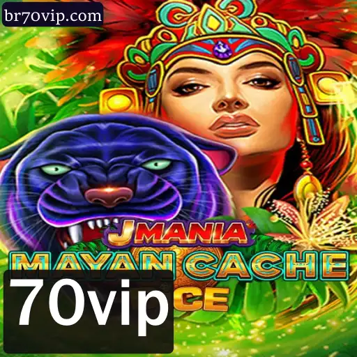 Explore o Jogo Inovador JManiaMayanCacheDice