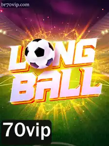Explorando o Mundo do LongBall: Regras e Atualizações do Jogo em 2023