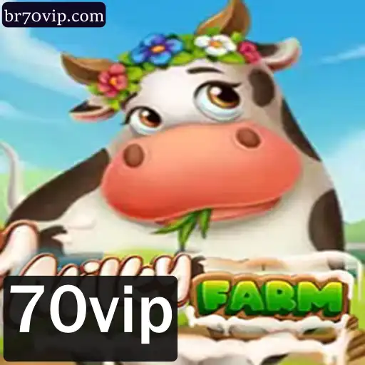 MilkyFarm: A Revolução dos Jogos de Simulação Agrícola