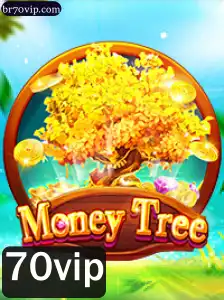 Descubra o Jogo MoneyTree: Como Jogar e Regras Básicas