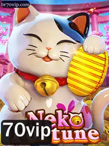 Explorando o Mundo de NekoFortune: O Jogo de Azar que Conquistou os Corações