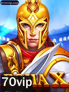 Descubra o Fascinante Jogo RomaX: As Regras e Eventos Atuais