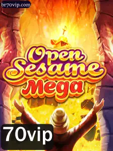 Descubra a Emoção do Jogo OPENSESAMEMEGA: Um Guia Completo