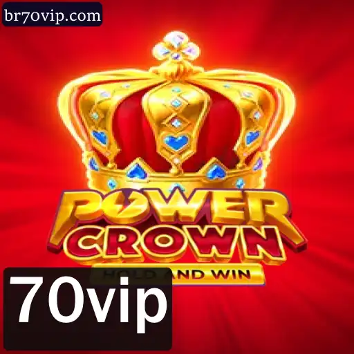 Explorando o Universo do Jogo PowerCrown: Introdução, Descrição e Regras