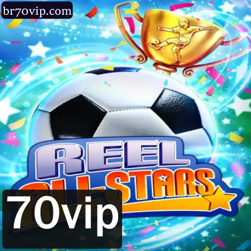 Explorando a Empolgante Experiência de Jogo do ReelAllStars