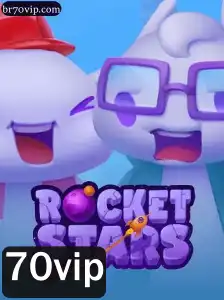 RocketStars: Uma Aventura Intergaláctica no Universo dos Jogos