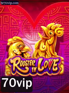 Explorando o Universo de RoosterInLove: Um Guia Completo