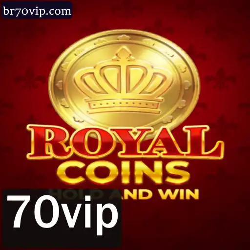 Explore o Fascinante Mundo de RoyalCoins: O Jogo da Realeza