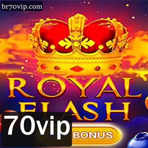 RoyalFlashBuyBonus: Tudo o Que Você Precisa Saber para Jogar