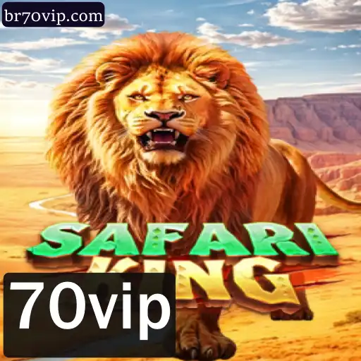 Descubra o Jogo SafariKing: Aventura e Estratégia na Savana
