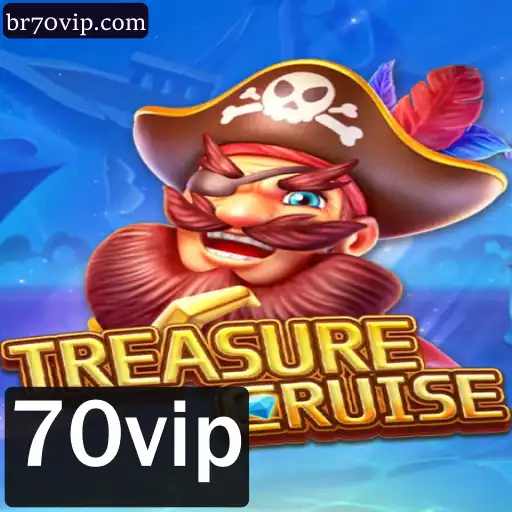 Explorando o Mundo de Aventuras do Jogo TREASURECRUISE