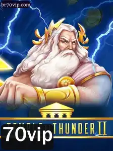 Temple of Thunder II: Explore Aventuras Épicas com Regras Engajantes
