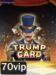 Explorando o Mundo do Jogo TrumpCard: Estratégia, Regras e Atualidade