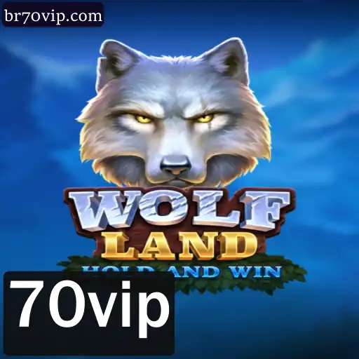 Descubra o Fascinante Mundo de WolfLand: O Jogo de Estratégia que Conquista Multidões