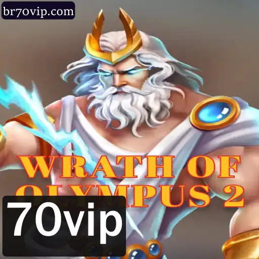Explorando WrathofOlympus2: Uma Jornada Épica no Mundo dos Deuses!