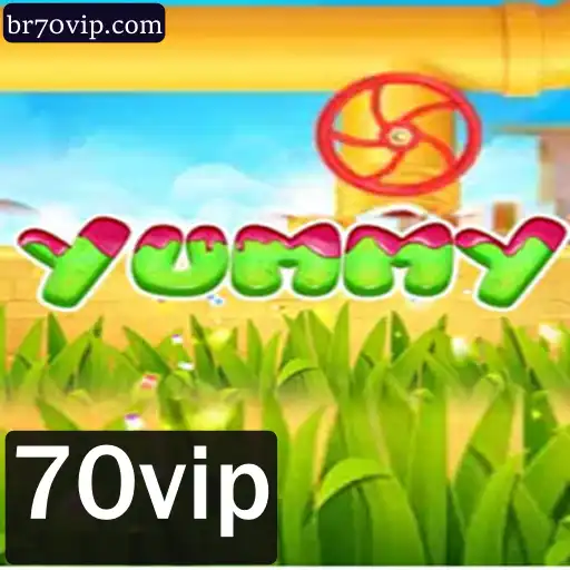 Descubra Yummy: O Jogo de Estratégia e Diversão para Todas as Idades