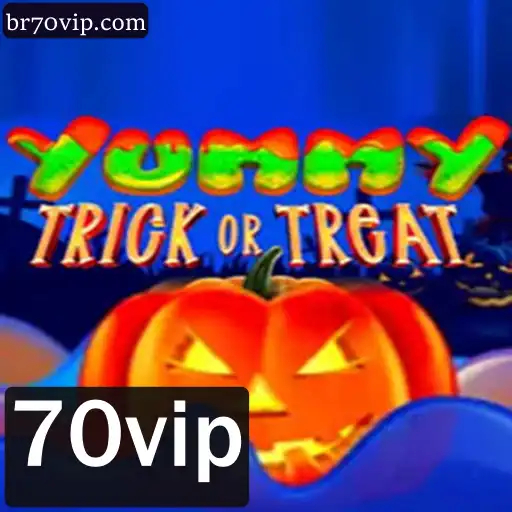 Descubra o Mundo Divertido de YummyTrickorTreat: Um Jogo para Todos